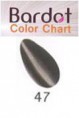clasic 47